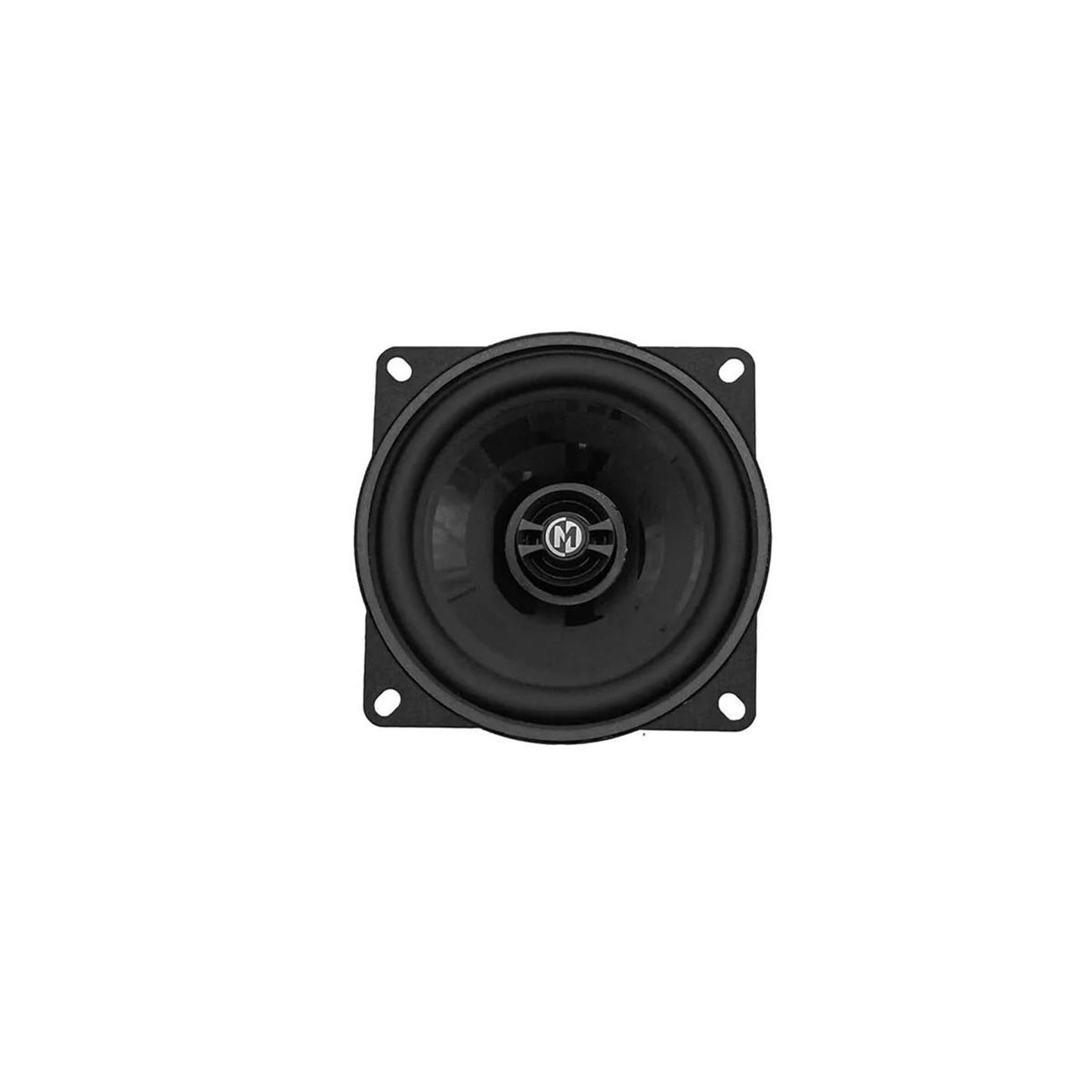 Memphis Audio PRX 4" 2-Way Speaker Point Source - Pair [MPN: PRXP4]_1770319
