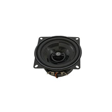 Memphis Audio PRX 4" 2-Way Speaker Point Source - Pair [MPN: PRXP4]_1770320