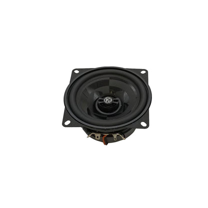 Memphis Audio PRX 4" 2-Way Speaker Point Source - Pair [MPN: PRXP4]_1770320