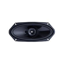 Memphis Audio PRX 4x10" 2-Way Speaker - Pair [MPN: PRX410]_1769564