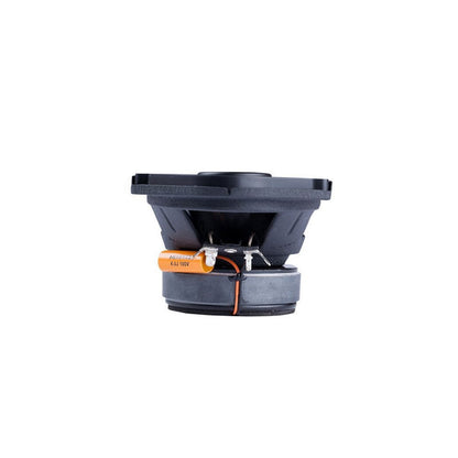 Memphis Audio PRX 4x10" 2-Way Speaker - Pair [MPN: PRX410]_1769568