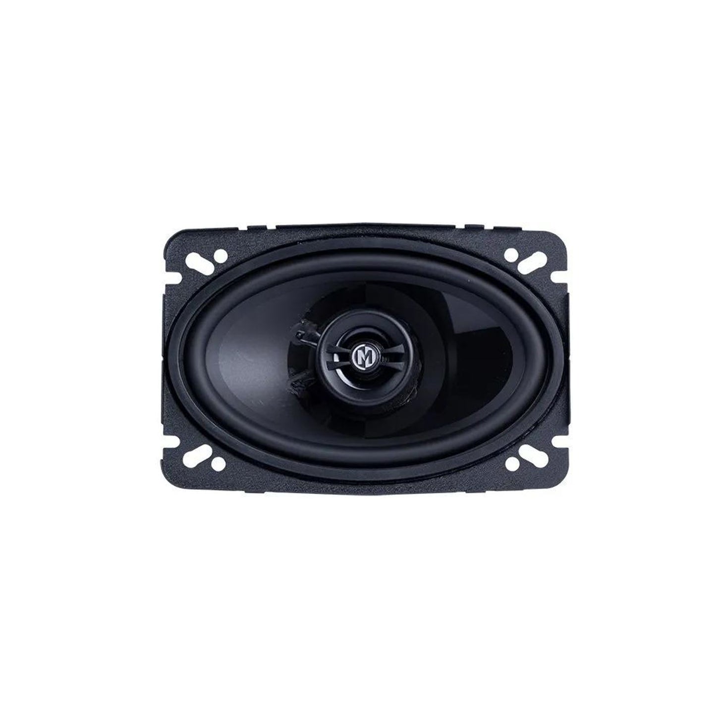 Memphis Audio PRX 4x6" 2-Way Speaker - Pair [MPN: PRX46]_1769570