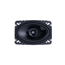 Memphis Audio PRX 4x6" 2-Way Speaker - Pair [MPN: PRX46]_1769570