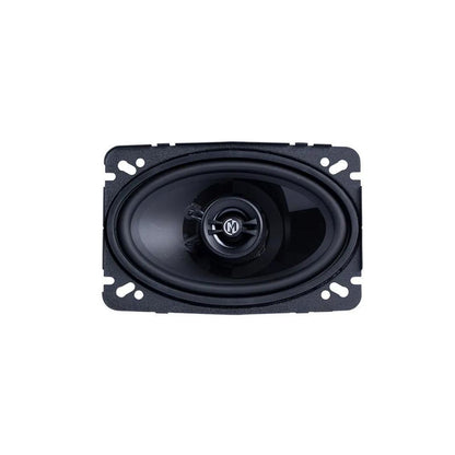 Memphis Audio PRX 4x6" 2-Way Speaker - Pair [MPN: PRX46]_1769570