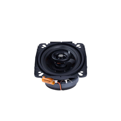 Memphis Audio PRX 4x6" 2-Way Speaker - Pair [MPN: PRX46]_1769571