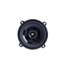 Memphis Audio PRX 5.25" 2-Way Speaker - Pair [MPN: PRX5]_1769550