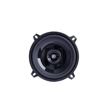 Memphis Audio PRX 5.25" 2-Way Speaker - Pair [MPN: PRX5]_1769550