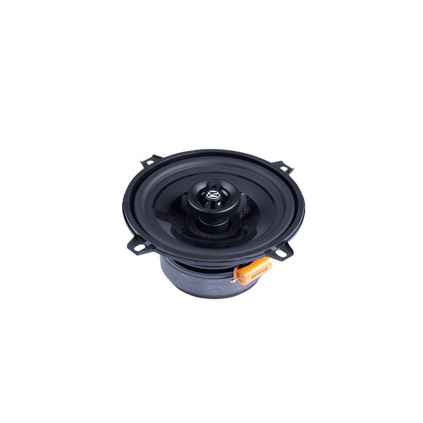 Memphis Audio PRX 5.25" 2-Way Speaker - Pair [MPN: PRX5]_1769548