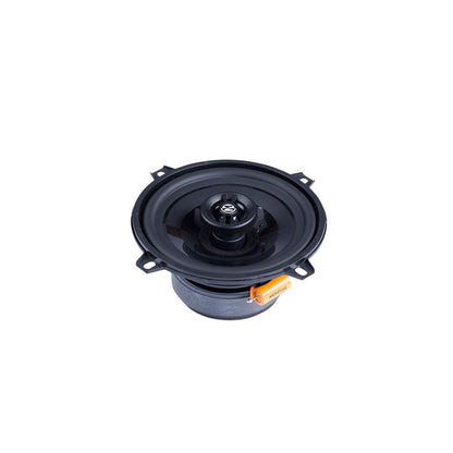 Memphis Audio PRX 5.25" 2-Way Speaker - Pair [MPN: PRX5]_1769548
