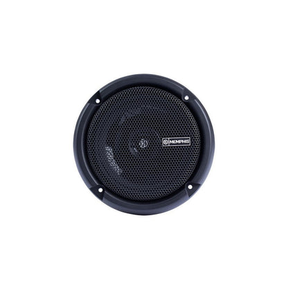 Memphis Audio PRX 5.25" 2-Way Speaker - Pair [MPN: PRX5]_1769527