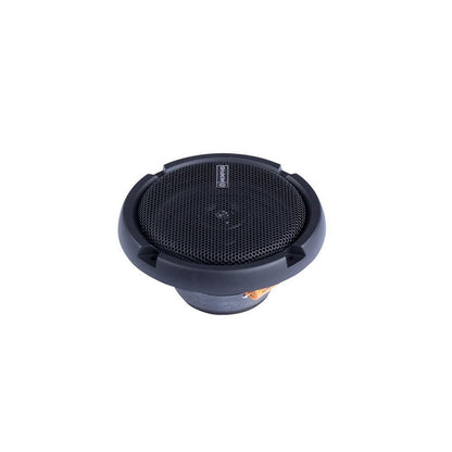 Memphis Audio PRX 5.25" 2-Way Speaker - Pair [MPN: PRX5]_1769528