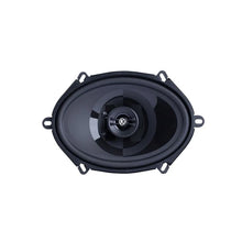 Memphis Audio PRX 5x7" 2-Way Speaker - Pair [MPN: PRX57]_1769531