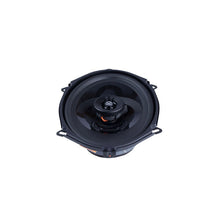 Memphis Audio PRX 5x7" 2-Way Speaker - Pair [MPN: PRX57]_1769532