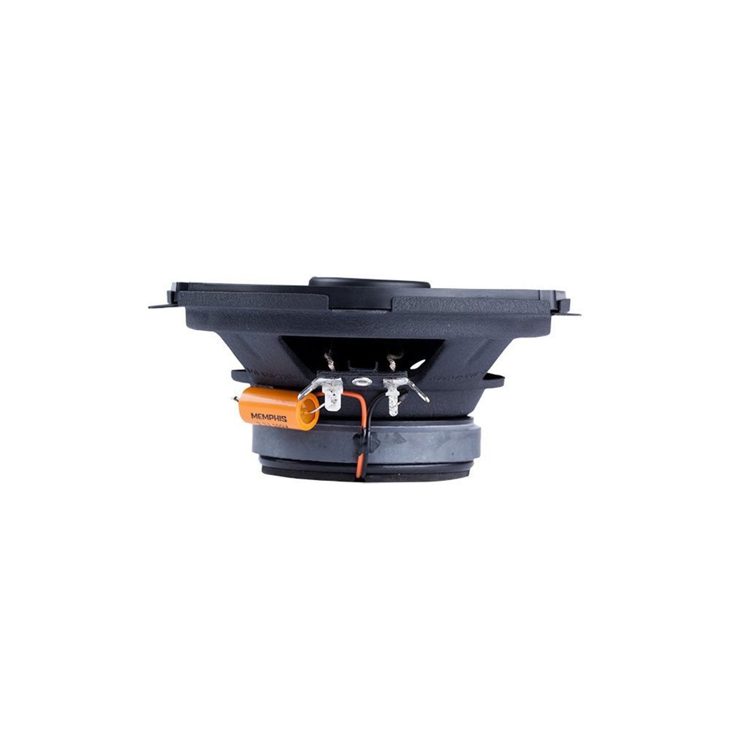 Memphis Audio PRX 5x7" 2-Way Speaker - Pair [MPN: PRX57]_1769533