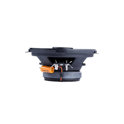 Memphis Audio PRX 5x7" 2-Way Speaker - Pair [MPN: PRX57]_1769533