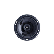 Memphis Audio PRX 6" 2-Way Speaker - Pair [MPN: PRX602]_1769541