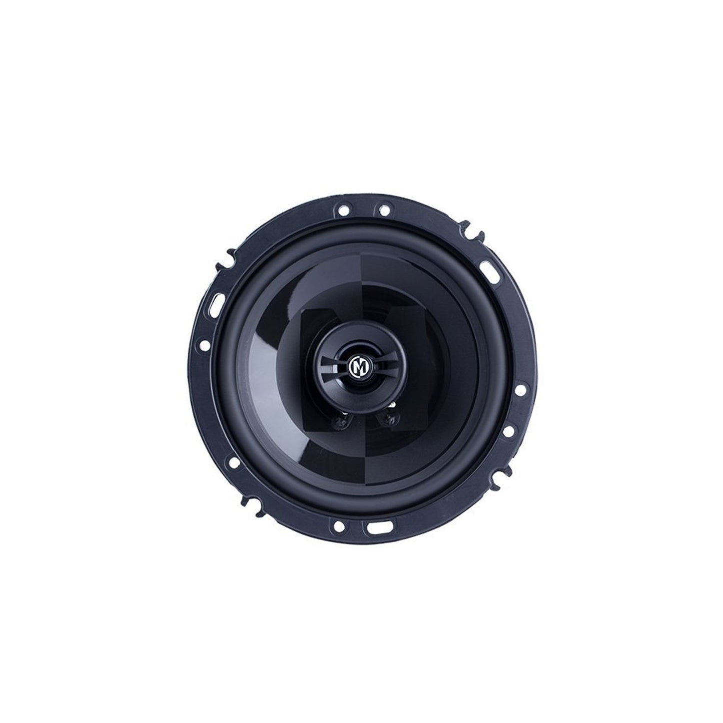 Memphis Audio PRX 6" 2-Way Speaker - Pair [MPN: PRX602]_1769542