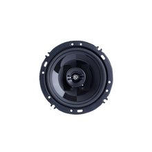 Memphis Audio PRX 6" 2-Way Speaker - Pair [MPN: PRX602]_1769542