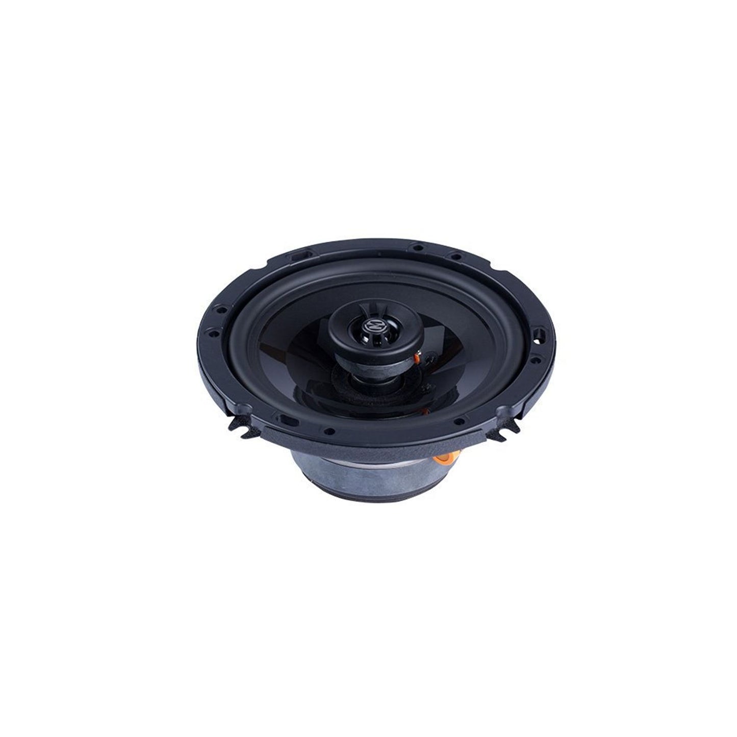 Memphis Audio PRX 6" 2-Way Speaker - Pair [MPN: PRX602]_1769543