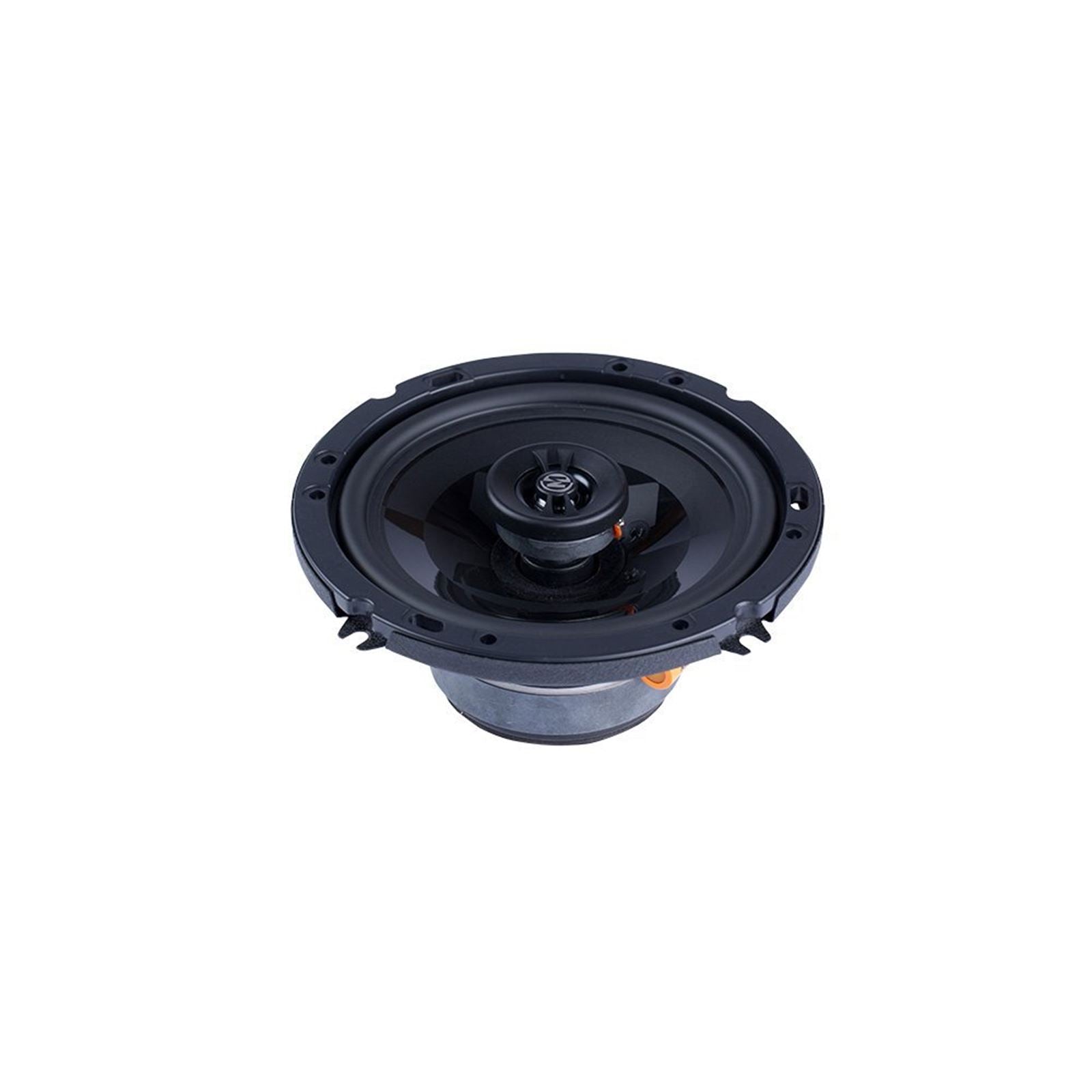 Memphis Audio PRX 6" 2-Way Speaker - Pair [MPN: PRX602]_1769543