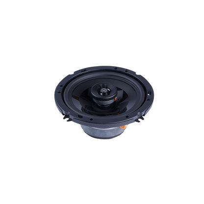 Memphis Audio PRX 6" 2-Way Speaker - Pair [MPN: PRX602]_1769543