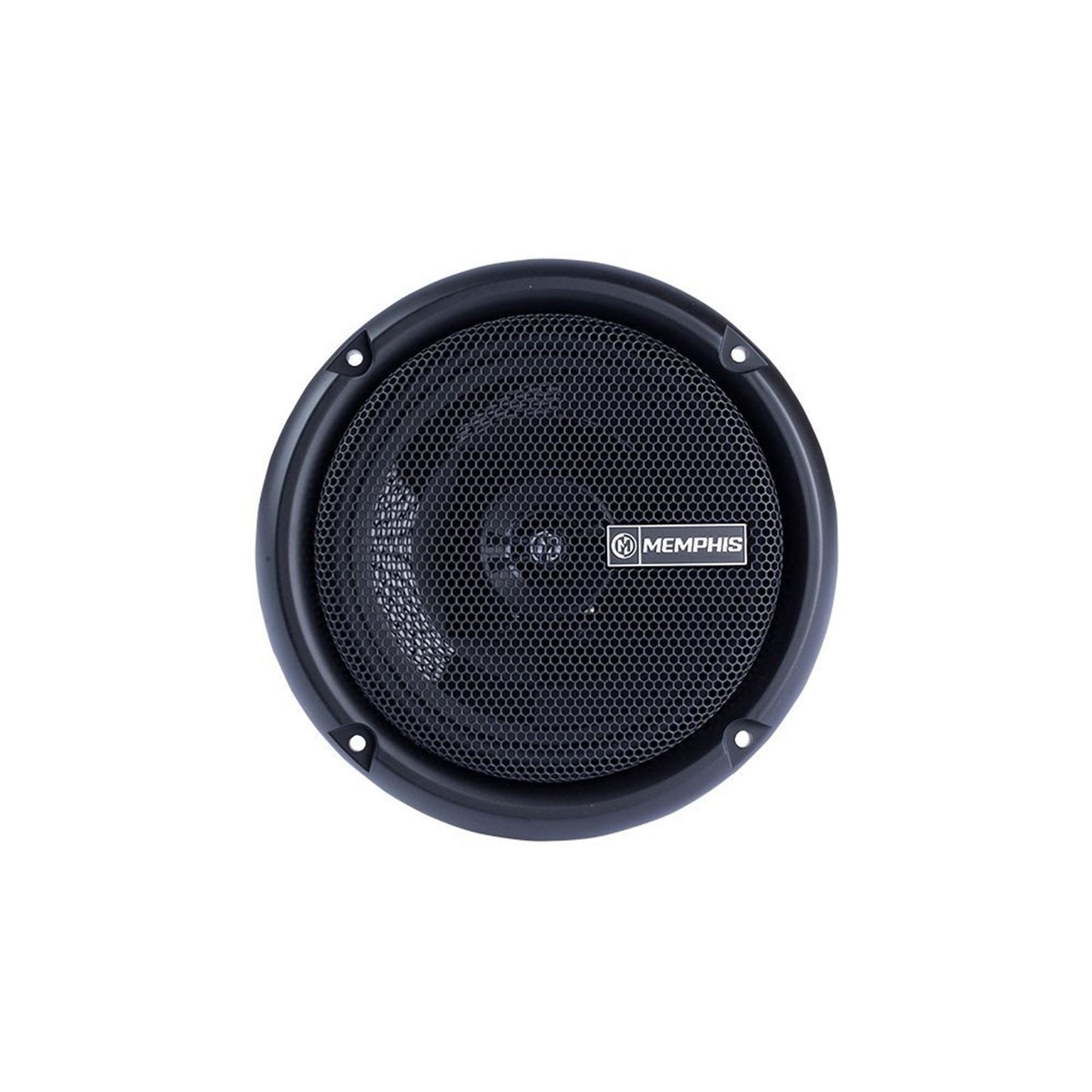 Memphis Audio PRX 6" 2-Way Speaker - Pair [MPN: PRX602]_1769544