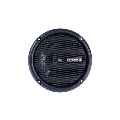 Memphis Audio PRX 6" 2-Way Speaker - Pair [MPN: PRX602]_1769544