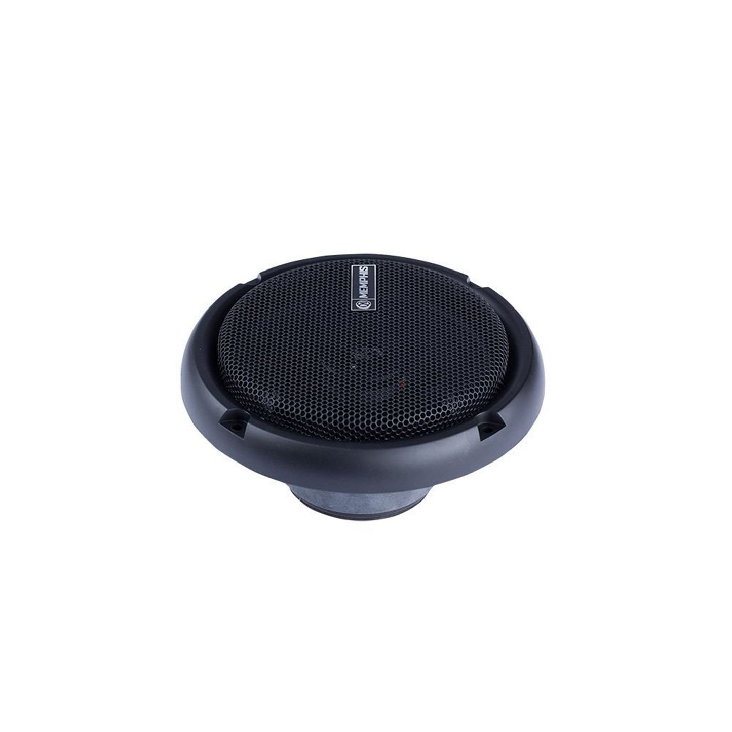 Memphis Audio PRX 6" 2-Way Speaker - Pair [MPN: PRX602]_1769545