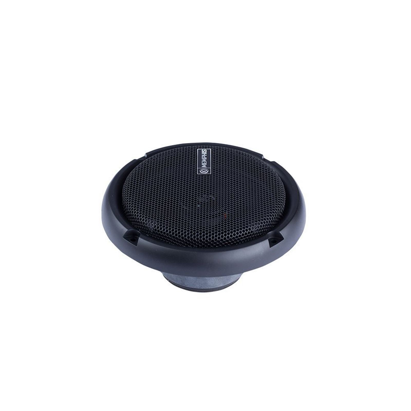 Memphis Audio PRX 6" 2-Way Speaker - Pair [MPN: PRX602]_1769545