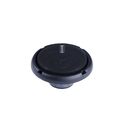 Memphis Audio PRX 6" 2-Way Speaker - Pair [MPN: PRX602]_1769545
