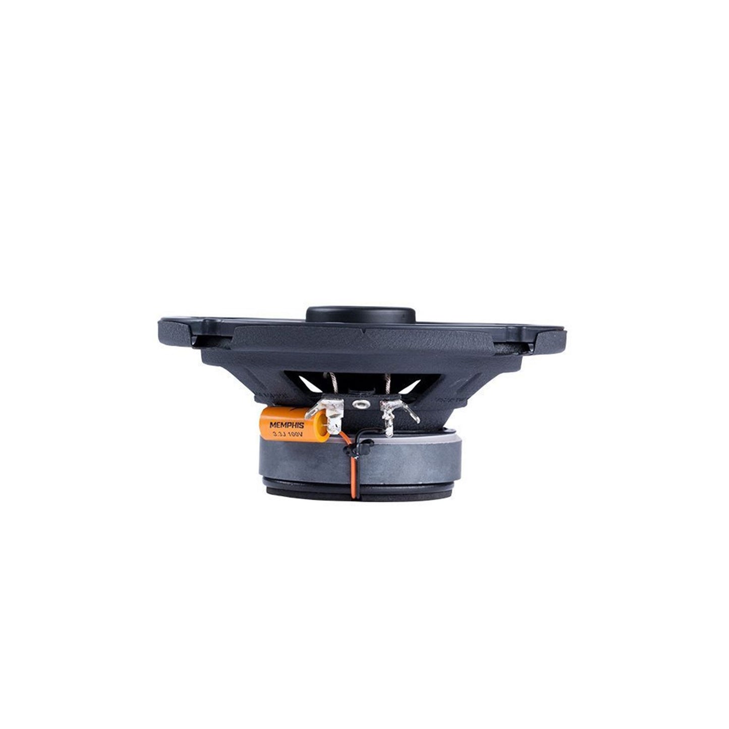 Memphis Audio PRX 6" 2-Way Speaker - Pair [MPN: PRX602]_1769546