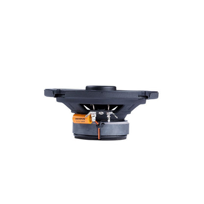 Memphis Audio PRX 6" 2-Way Speaker - Pair [MPN: PRX602]_1769546