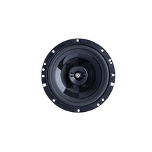 Memphis Audio PRX Oversized 6.5" 2-Way with Grill - Pair [MPN: PRX60]_1769535