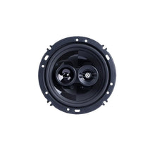 Memphis Audio PRX 6.5" 3-Way Speaker - Pair [MPN: PRX603]_1769549