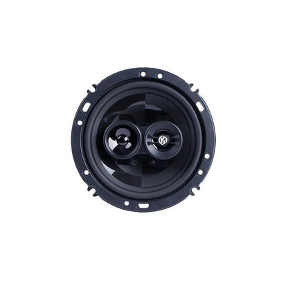 Memphis Audio PRX 6.5" 3-Way Speaker - Pair [MPN: PRX603]_1769549