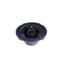 Memphis Audio PRX 6.5" 3-Way Speaker - Pair [MPN: PRX603]_1769575
