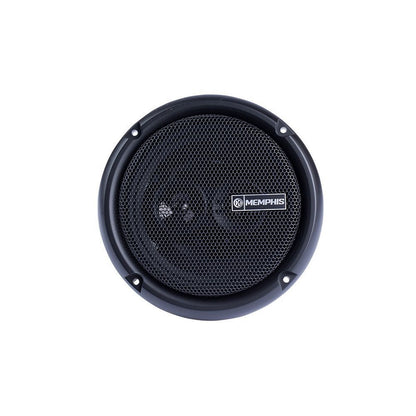 Memphis Audio PRX 6.5" 3-Way Speaker - Pair [MPN: PRX603]_1769599