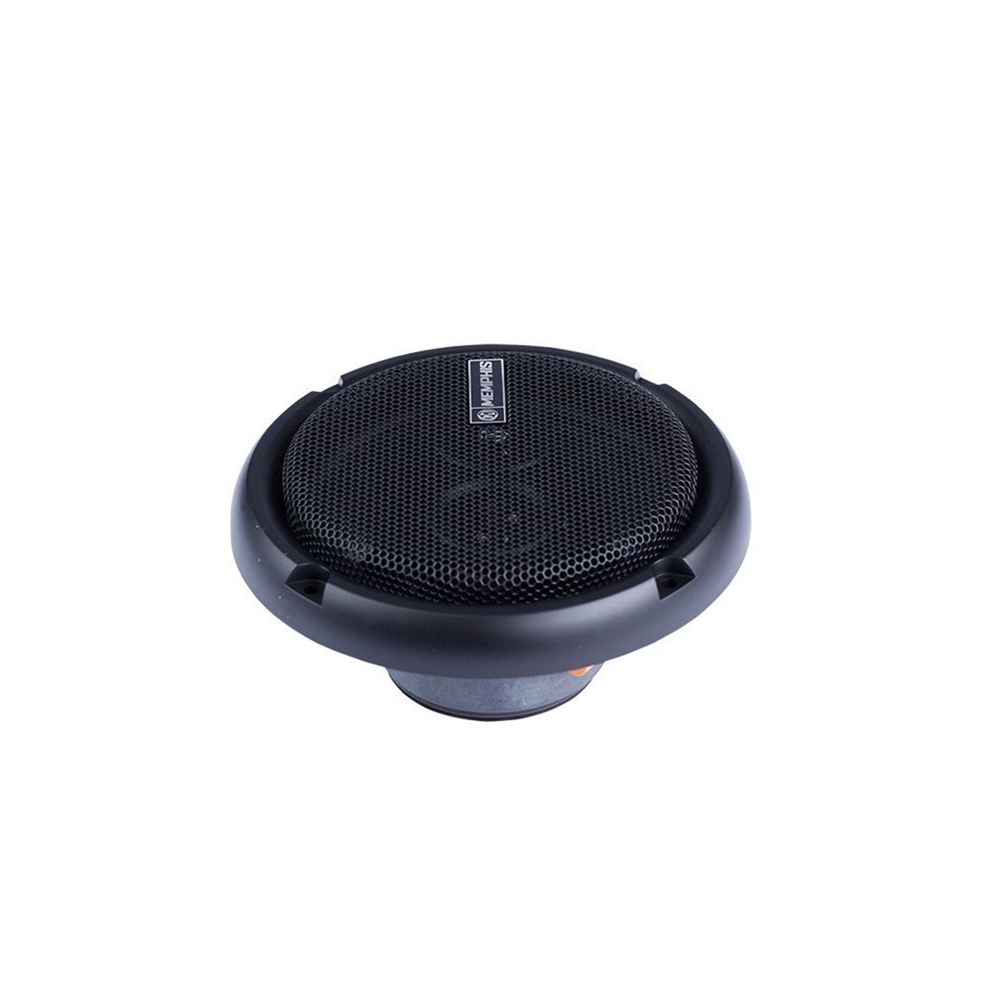 Memphis Audio PRX 6.5" 3-Way Speaker - Pair [MPN: PRX603]_1769576