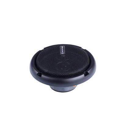 Memphis Audio PRX 6.5" 3-Way Speaker - Pair [MPN: PRX603]_1769576