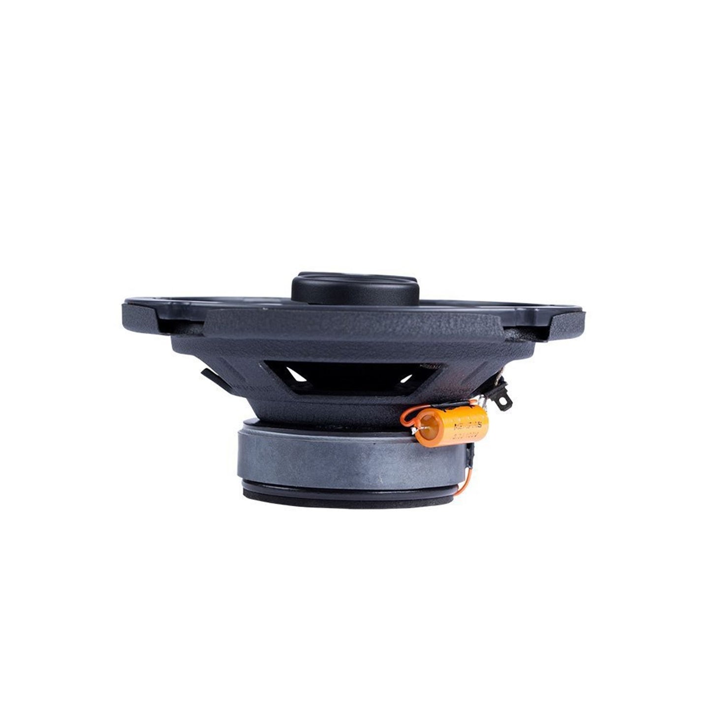 Memphis Audio PRX 6.5" 3-Way Speaker - Pair [MPN: PRX603]_1769602