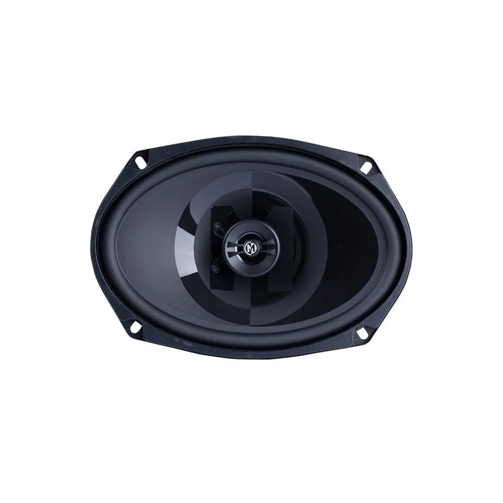 Memphis Audio PRX 6x9" 2-Way Speaker - Pair [MPN: PRX6902]_1769610