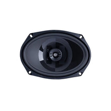Memphis Audio PRX 6x9" 2-Way Speaker - Pair [MPN: PRX6902]_1769610