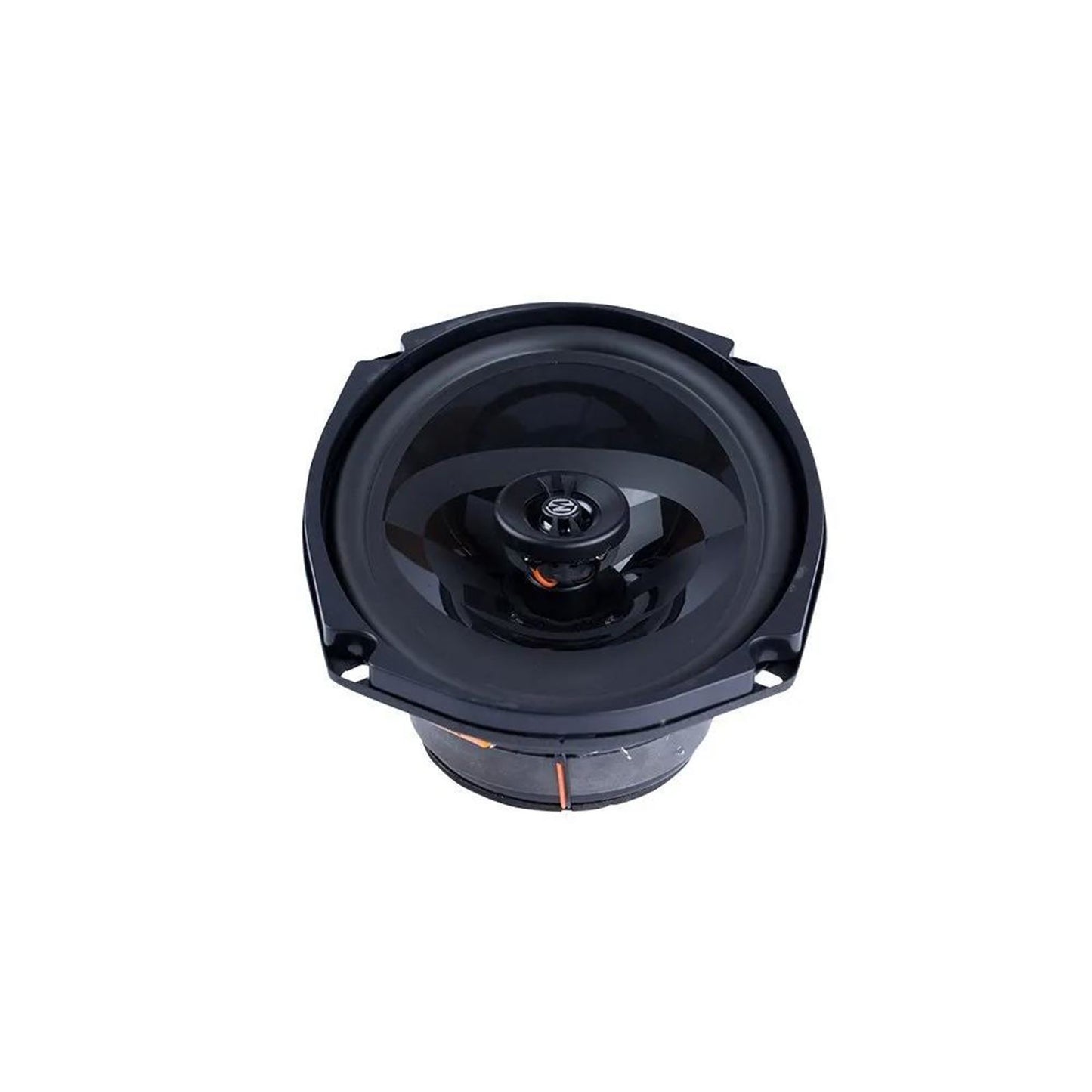 Memphis Audio PRX 6x9" 2-Way Speaker - Pair [MPN: PRX6902]_1769611