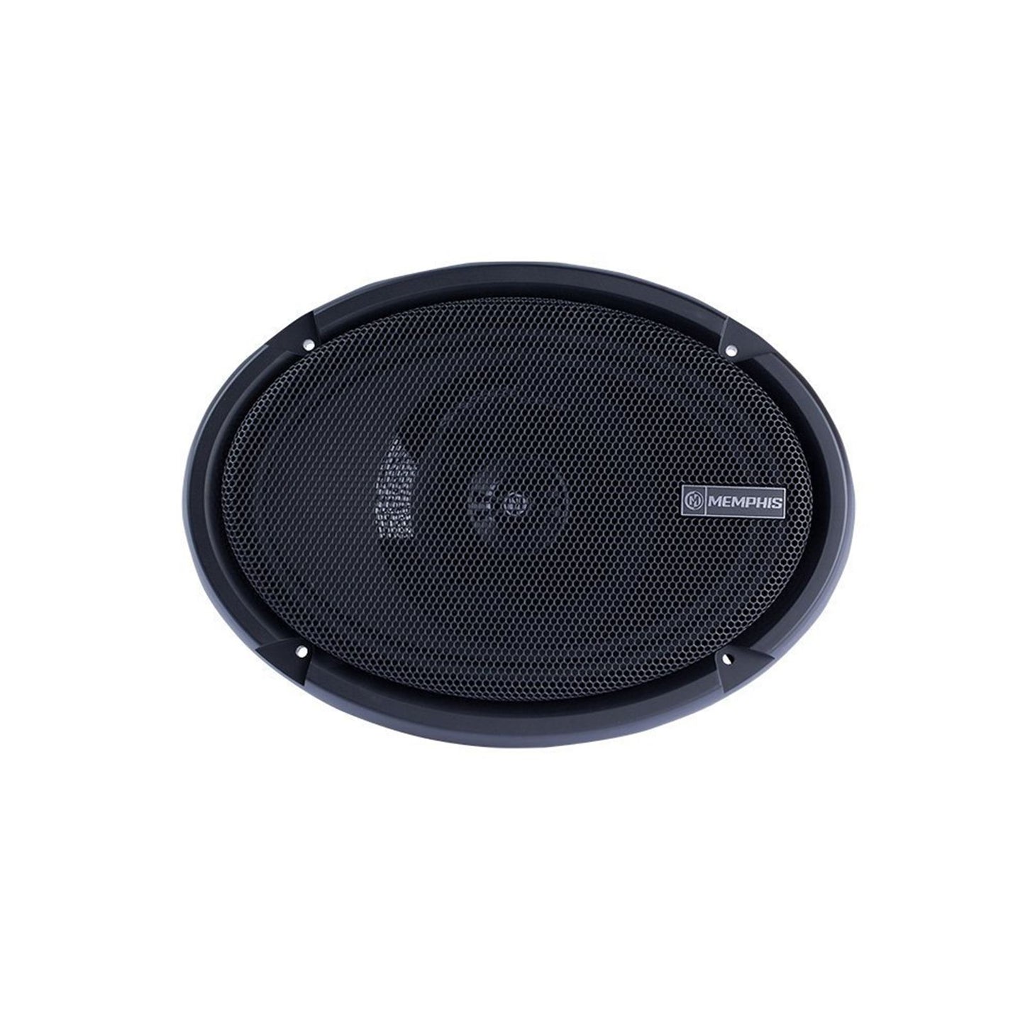 Memphis Audio PRX 6x9" 2-Way Speaker - Pair [MPN: PRX6902]_1769612