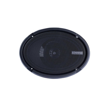 Memphis Audio PRX 6x9" 2-Way Speaker - Pair [MPN: PRX6902]_1769612