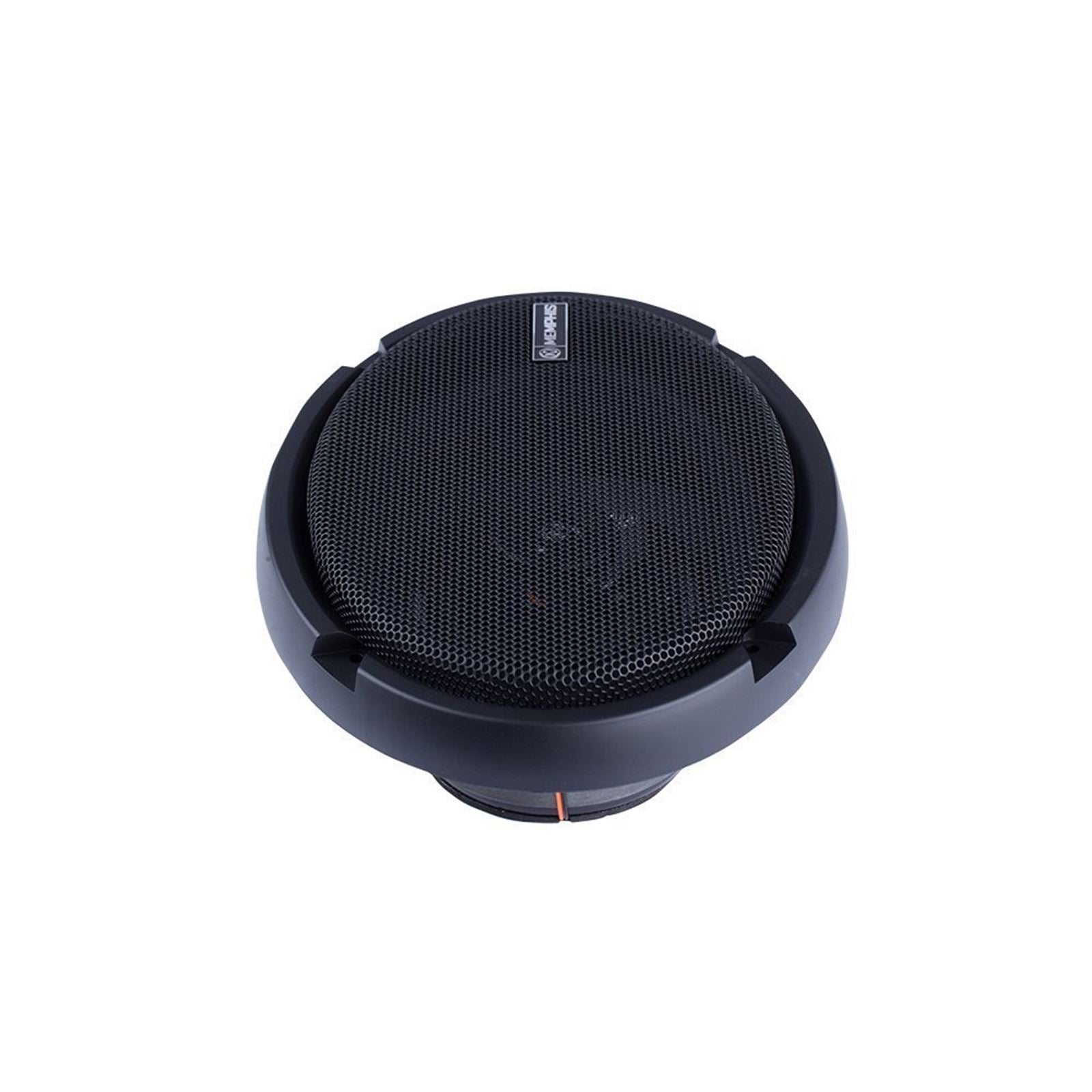 Memphis Audio PRX 6x9" 2-Way Speaker - Pair [MPN: PRX6902]_1769613