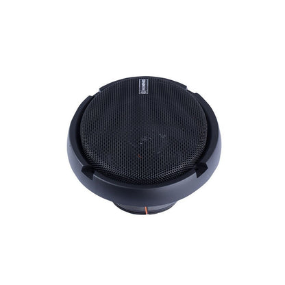 Memphis Audio PRX 6x9" 2-Way Speaker - Pair [MPN: PRX6902]_1769613