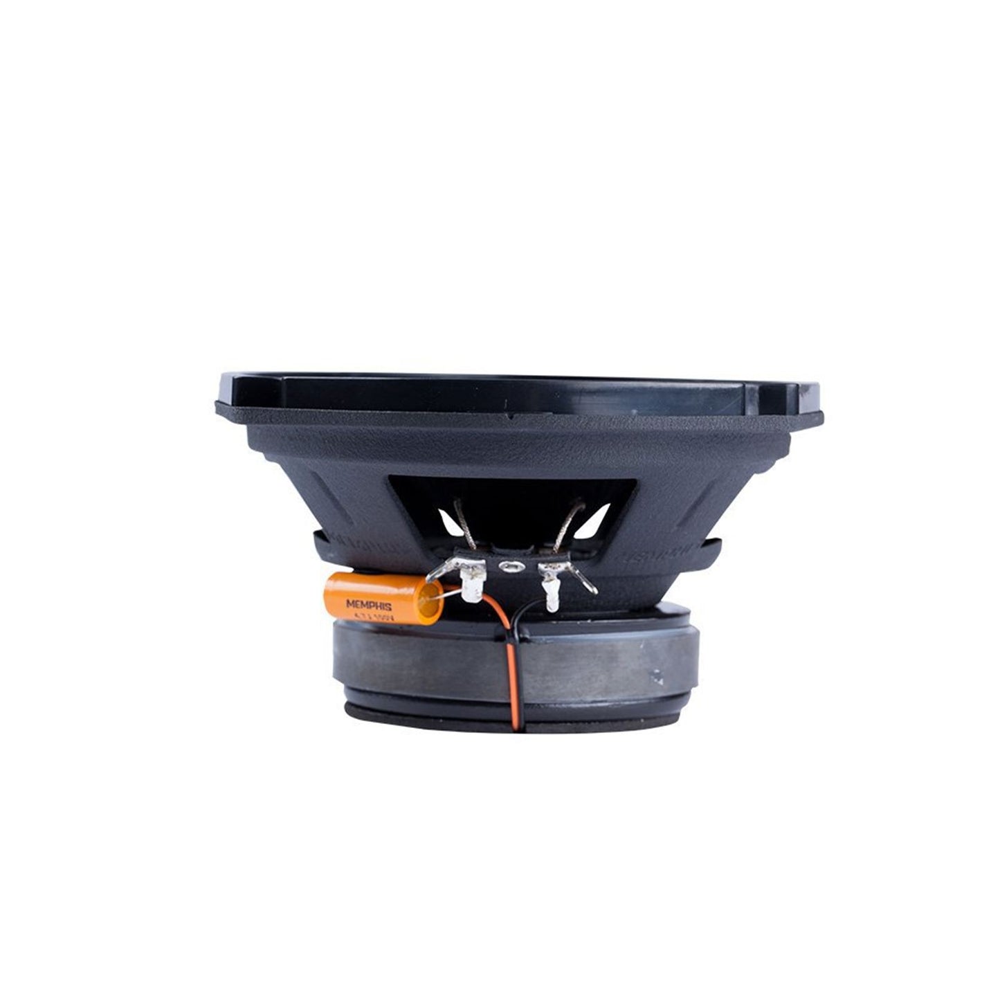 Memphis Audio PRX 6x9" 2-Way Speaker - Pair [MPN: PRX6902]_1769614