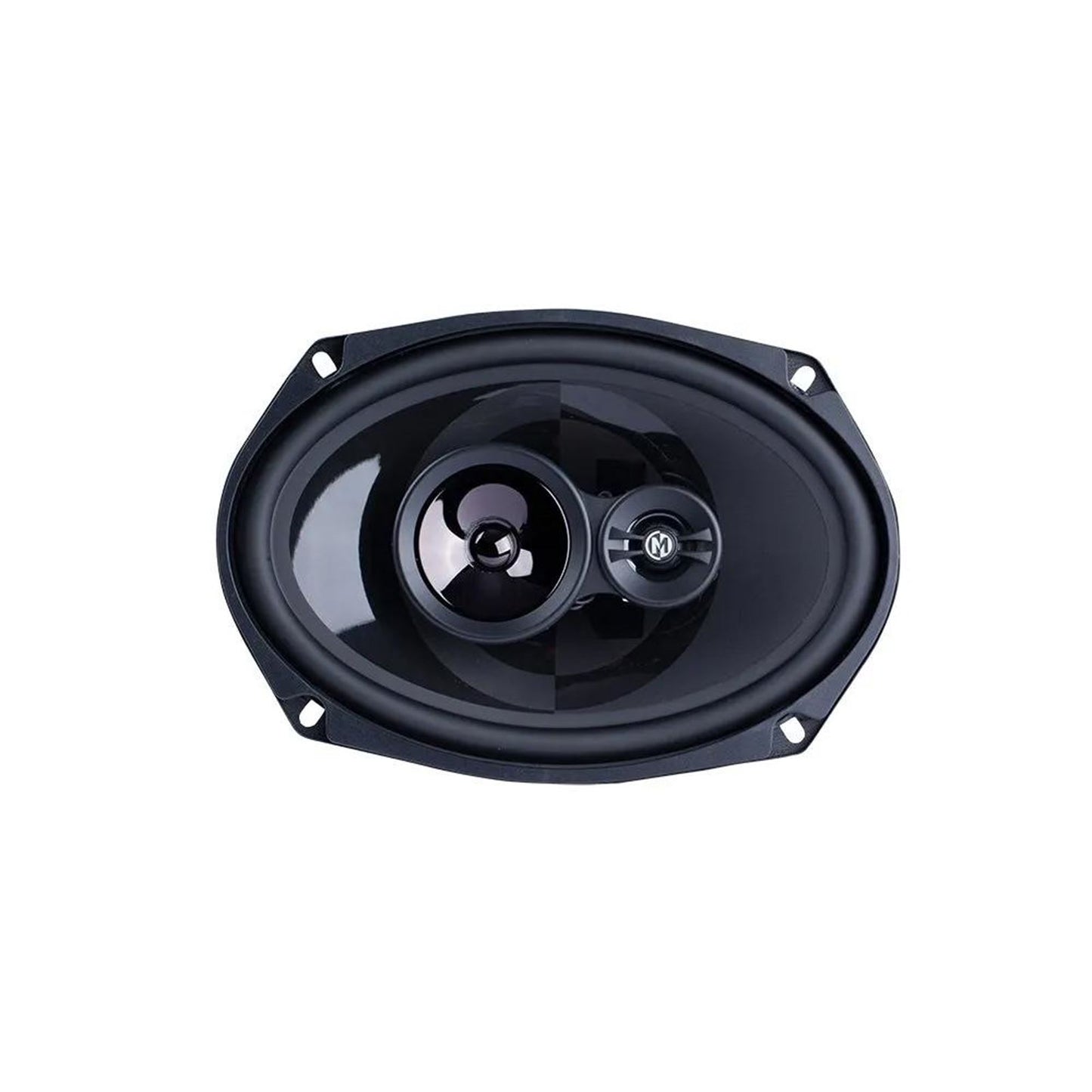 Memphis Audio PRX 6x9" 3-Way Speaker - Pair [MPN: PRX6903]_1769616