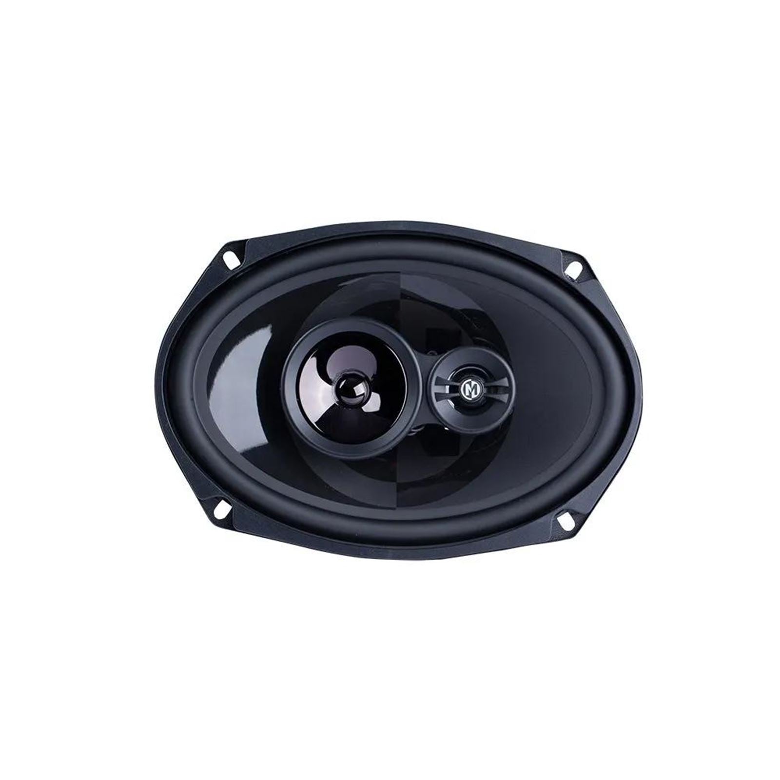 Memphis Audio PRX 6x9" 3-Way Speaker - Pair [MPN: PRX6903]_1769616